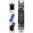 Nite Ize GearPro Utility Strap 24in