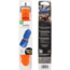 Nite Ize GearPro Utility Strap 24in N05235