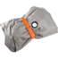 Nite Ize GearPro Utility Strap 24in N05235