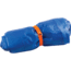 Nite Ize GearPro Utility Strap 24in N05235