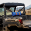 Nite Ize GearPro Utility Strap 24in N05235