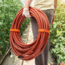 Nite Ize GearPro Utility Strap 24in N05235