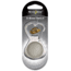 Nite Ize Stainless Steel Bottle Opener
