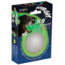 Nite Ize MeteorLight Ball LED Light Up Dog Ball, Colors Nite Ize MeteorLight Ball LED Light Up Dog Ball - Green