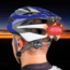 Nite Ize Helmet Marker Plus - Red LED HMP-03
