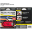 Nite Ize Helmet Marker Plus - Red LED HMP-03