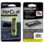 Nite Ize HipClip NBC-03-11