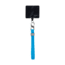 Nite Ize Hitch Phone Anchor + Stretch Strap, Blue, HPSS-03-R7