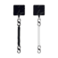 Nite Ize Hitch Phone Anchor/tether Blk HPAT-01-R7