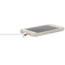Nite Ize Hitch Phone Anchor/tether Blk HPAT-01-R7