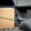 Nite Ize Hooklock Locking Bungee, Green - BHL48-17-R3