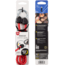 Nite Ize Hooklock Locking Bungee, Red - BHL24-10-R3