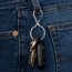 Nite Ize Infini-Key Clip KIC-11-R3