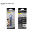 Nite Ize Inka Mobile Pen, Translucent Blue IMP-M2-R7