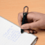 Nite Ize Inka Mobile Pen, Translucent Blue IMP-M2-R7