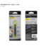 Nite Ize Inka Mobile Pen, Translucent Lime IMP-M3-R7