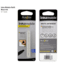 Nite Ize Inka Mobile Refill, Blue Ink IMR-03-R7
