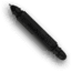 Nite Ize Inka Pen and Stylus IMP-M1-R7