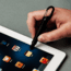 Nite Ize Inka Pen and Stylus IMP-M1-R7
