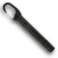 Nite Ize Inka Pen and Stylus IMP-M1-R7