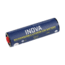 Nite Ize INOVA Rechargeable Lithium Ion Battery, T8R PSRBA-W8
