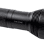 Nite Ize INOVA T11R Rechargeable Tactical Flashlight and Power Bank, Black, T11RA-01-R8