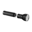 Nite Ize INOVA T11R Rechargeable Tactical Flashlight and Power Bank, Black, T11RA-01-R8