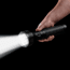Nite Ize INOVA T11R Rechargeable Tactical Flashlight and Power Bank, Black, T11RA-01-R8