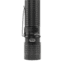 Nite Ize Inova T7R PowerSwitch Rechargeable Focusing Flashlight, 713 Lumens, T7RA-01-R8