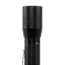 Nite Ize Inova T7R PowerSwitch Rechargeable Focusing Flashlight, 713 Lumens, T7RA-01-R8