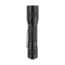 Nite Ize Inova T7R PowerSwitch Rechargeable Focusing Flashlight, 713 Lumens, T7RA-01-R8