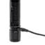 Nite Ize Inova T7R PowerSwitch Rechargeable Focusing Flashlight, 713 Lumens, T7RA-01-R8