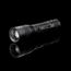 Nite Ize Inova T7R PowerSwitch Rechargeable Focusing Flashlight, 713 Lumens, T7RA-01-R8