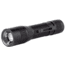 Nite Ize Inova T7R PowerSwitch Rechargeable Focusing Flashlight, 713 Lumens, T7RA-01-R8