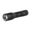Nite Ize INOVA T7R PowerSwitch Rechargeable Focusing Flashlight, Black, T7RA-01-R7
