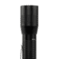 Nite Ize INOVA T7R PowerSwitch Rechargeable Focusing Flashlight, Black, T7RA-01-R7