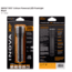 INOVA® X03® - 123A Lithium Powered LED Flashlight - Black