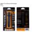 INOVA® X2® - AA Powered LED Flashlight