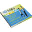 Nite Ize IP-172-GB Inka Pen Quick-Use Full-Size 