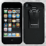 Nite Ize iPhone 5 Connect Case - Solid Black CNT-IP5-01SC