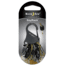 Nite Ize Key Rack - Black w/Military SBP0 KRK-03-01BG