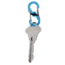 Nite Ize KeyRack Locker Stainless - S-Biner Plastic MicroLocks KLKP-01-R3