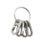 Nite Ize Keyring Microlink - RL-11-R3