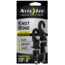 Nite Ize Knot Bone Bungee 9 KBB9 03 01
