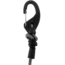 Nite Ize Knot Bone Bungee 9 KBB9 03 01