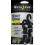Nite Ize KnotBone Bungee 5 KBB5 03 01