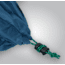 Nite Ize KnotBone Size 3 Cord Lock - 4-pack KCL3-01-4R7