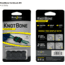 Nite Ize KnotBone Size 3 Cord Lock - 4-pack KCL3-01-4R7