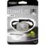 Nite Ize LED DomeLit Light, White DLT 07 02 
