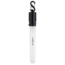 Nite Ize LED Mini Glowstick, White, MGS-02-R6